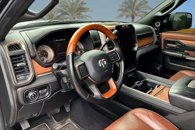 ram ram 3500 pickup 2022 3C63RRNL1NG269046 image ram ram 3500 pickup 2022 3C63RRNL1NG269046 image